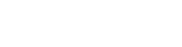 Orulabs Shop