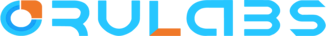 Orulabs Shop